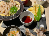 僧伽小野 京都浄教寺 さんがおの 三井ガーデンホテル京都河原町浄教寺: さーちゃんさんの2026年06月18日の1枚目の投稿写真