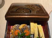 僧伽小野 京都浄教寺 さんがおの 三井ガーデンホテル京都河原町浄教寺: さーちゃんさんの2026年07月16日の1枚目の投稿写真