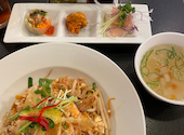 タイ料理ガパオ: さーちゃんさんの2026年04月27日の1枚目の投稿写真