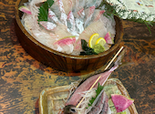 釣船茶屋 ざうお 横浜綱島店: あやさんの2026年04月05日の2枚目の投稿写真