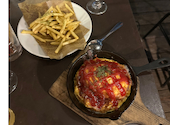 Pizza&Wine ボトル BotoRu 本厚木駅前店: あやさんの2026年10月07日の1枚目の投稿写真