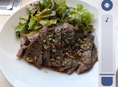 和牛熟成肉バル DOURAKU CORRIDA ランドマーク店: むっちゃんさんの2026年05月の1枚目の投稿写真