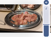 我らの焼肉食堂: むっちゃんさんの2026年05月12日の1枚目の投稿写真