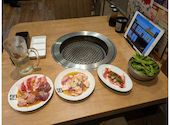 牛角 妙典店: michiさんの2026年06月26日の1枚目の投稿写真