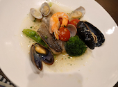 Cafe Dining MIYOSHI: シナモンさんの2023年05月01日の3枚目の投稿写真
