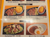 ステーキ宮 豊田IC店: カナさんの2026年09月04日の2枚目の投稿写真