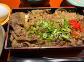 三重人 KITTE 名古屋店: カナさんの2026年07月17日の1枚目の投稿写真