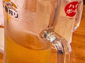 大衆ホルモン やきにく 煙力 藤が丘店: ふうママさんの2026年10月12日の2枚目の投稿写真
