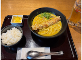 大衆居酒屋 千吉 伏見店: カナさんの2026年07月21日の1枚目の投稿写真