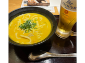 大衆居酒屋 千吉 名古屋駅店: カナさんの2026年09月05日の2枚目の投稿写真