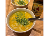 大衆居酒屋 千吉 名古屋駅店: カナさんの2026年09月14日の2枚目の投稿写真