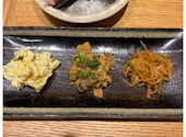 大衆居酒屋 千吉 名古屋駅店: カナさんの2026年09月14日の3枚目の投稿写真