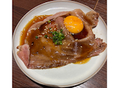 肉カフェダイニング アフロ 藤が丘: カナさんの2026年08月13日の1枚目の投稿写真