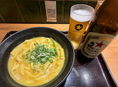 大衆居酒屋 千吉 栄店: カナさんの2026年08月29日の3枚目の投稿写真
