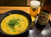 大衆居酒屋 千吉 栄店: ふうママさんの2026年10月10日の1枚目の投稿写真