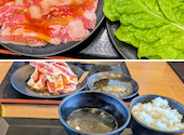 ことぶき 春日店: りんごさんの2026年07月12日の1枚目の投稿写真