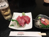 ちねんや: ゆうこさんの2019年03月30日の2枚目の投稿写真