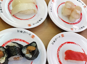 かっぱ寿司 奈良柏木店: sioさんの2026年08月19日の1枚目の投稿写真