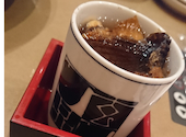 ふぐ料理　玄品　浦安: みさっちゃんさんの2020年10月の1枚目の投稿写真