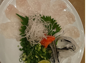 ふぐ うなぎ料理 玄品 浦安: みさっちゃんさんの2020年10月12日の3枚目の投稿写真