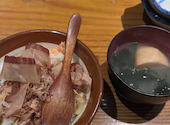 旬魚酒菜 五郎 万代店: きくぞーさんの2025年06月16日の1枚目の投稿写真