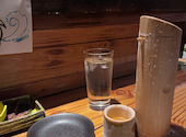 旬魚酒菜 五郎 万代店: きくぞーさんの2025年06月16日の2枚目の投稿写真