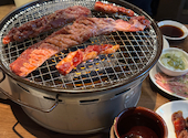 肉問屋直営 焼肉 肉一 高円寺店: お父さんさんの2025年05月06日の1枚目の投稿写真