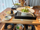 おばんざいとグリル SALA 四条河原町: みよちゃんさんの2026年05月の1枚目の投稿写真