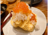 天ぷらと海鮮 ニューツルマツ 心斎橋パルコ店: だい吉さんの2025年11月29日の3枚目の投稿写真