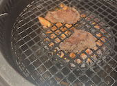牛ざんまい 日進店: ちーさんの2026年08月21日の2枚目の投稿写真