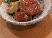 鉄板居酒屋 若丸 平針店: ちーさんの2026年07月20日の2枚目の投稿写真