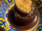 食堂ワカミヤ: ちーさんの2026年05月24日の1枚目の投稿写真