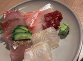 食堂ワカミヤ: ちーさんの2026年05月24日の2枚目の投稿写真