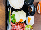 肉処 牛たつ: かすみんさんの2026年04月21日の1枚目の投稿写真