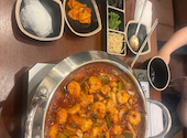 サウィ食堂 鶴橋店: ありちゃんまんさんの2026年05月28日の1枚目の投稿写真