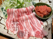 IZAKAYA OHaRE oharu オハル: ももたさんの2022年01月15日の2枚目の投稿写真