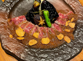 IZAKAYA OHaRE oharu オハル: ももたさんの2022年01月15日の3枚目の投稿写真