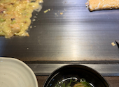 偶 三木店: Chikaさんの2026年08月13日の1枚目の投稿写真