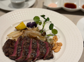 神戸ステーキ プロペラ KOBE STEAK Propeller: Chikaさんの2026年01月29日の3枚目の投稿写真