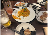 焼鳥 串カツ&飲み放題 たま 札幌駅西口店: あきさんの2026年06月26日の1枚目の投稿写真