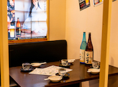 定額酒場 神田南口店: あっくんさんさんの2026年05月21日の1枚目の投稿写真