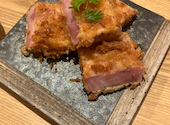 酒 銀シャリ おだし やちよ すすきの店: はなさんの2026年07月22日の3枚目の投稿写真