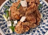 肉汁餃子と唐揚げの酒場しんちゃん平岸店: はなさんの2025年11月06日の2枚目の投稿写真