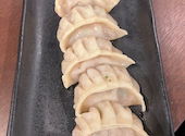 肉汁餃子と唐揚げの酒場しんちゃん平岸店: はなさんの2025年11月06日の3枚目の投稿写真