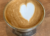 NEIGHBOUR Roast&Brew ネイバーローストアンドブリュー: はなさんの2026年09月10日の1枚目の投稿写真