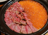 大衆焼肉こたろう 黒川本店: さやぷさんの2025年04月20日の2枚目の投稿写真