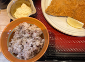 本まぐろと名古屋飯 花かるた: ひろさんの2026年08月22日の1枚目の投稿写真