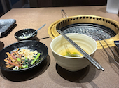 カルビ大将 大府店: ひろさんの2026年06月28日の1枚目の投稿写真