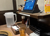 カルビ大将 大府店: ひろさんの2026年08月22日の1枚目の投稿写真