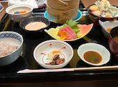 木曽路 東海店: ひろさんの2026年05月31日の1枚目の投稿写真